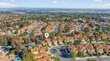 15609 Ladera Vista Drive - Photo 38