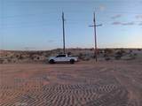 33335 L - Photo 13