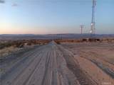 33335 L - Photo 10