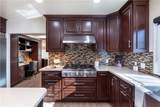 2330 Josie Avenue - Photo 17