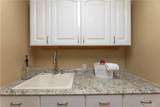 2330 Josie Avenue - Photo 23