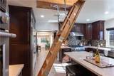 2330 Josie Avenue - Photo 25