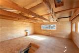 2330 Josie Avenue - Photo 26
