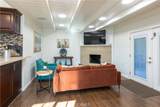 2330 Josie Avenue - Photo 32