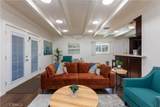 2330 Josie Avenue - Photo 34