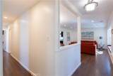 2330 Josie Avenue - Photo 35