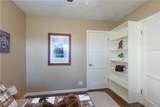 2330 Josie Avenue - Photo 37
