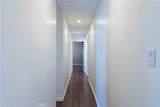 2330 Josie Avenue - Photo 38