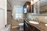 2330 Josie Avenue - Photo 39