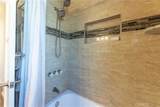 2330 Josie Avenue - Photo 40