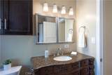 2330 Josie Avenue - Photo 41