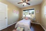 2330 Josie Avenue - Photo 42