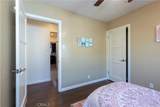 2330 Josie Avenue - Photo 43