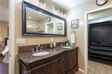 2330 Josie Avenue - Photo 49