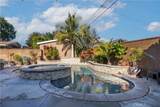 2330 Josie Avenue - Photo 58