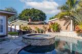 2330 Josie Avenue - Photo 62