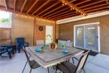 2330 Josie Avenue - Photo 68