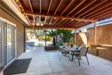 2330 Josie Avenue - Photo 69
