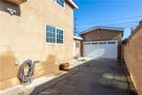 2330 Josie Avenue - Photo 72