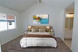 26867 Claudette Street - Photo 19
