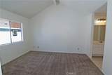 26867 Claudette Street - Photo 20
