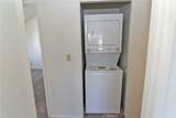 26867 Claudette Street - Photo 21