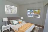 26867 Claudette Street - Photo 22