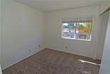 26867 Claudette Street - Photo 23