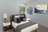 26867 Claudette Street - Photo 24