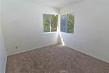 26867 Claudette Street - Photo 25