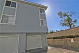 26867 Claudette Street - Photo 27
