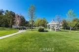 26867 Claudette Street - Photo 35