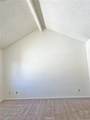 26867 Claudette Street - Photo 42