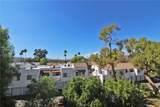 26867 Claudette Street - Photo 46