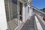 26867 Claudette Street - Photo 47