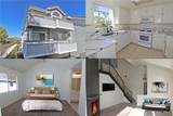 26867 Claudette Street - Photo 49