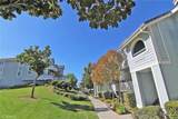 26867 Claudette Street - Photo 50