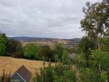 10062 Rangeview - Photo 2