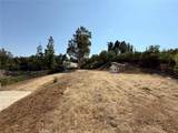 10062 Rangeview - Photo 11