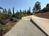 10062 Rangeview - Photo 12