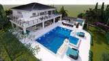 10062 Rangeview - Photo 14