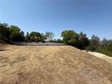 10062 Rangeview - Photo 3
