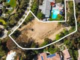 10062 Rangeview - Photo 8