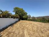 10062 Rangeview - Photo 10