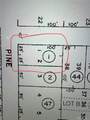 3882 Pine - Photo 3
