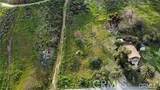 0 Heim Ave. - Photo 1