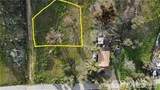 0 Heim Ave. - Photo 2