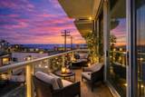 725 Redondo Court - Photo 1