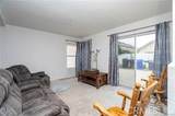 8082 Milan Court - Photo 12