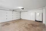 2507 Glenoaks - Photo 17